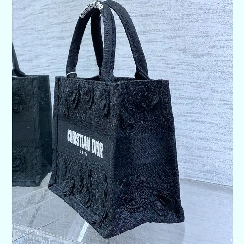 Bag 2306YA0114 Dio 0822